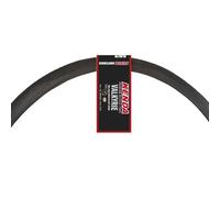 Kenda K-1160a Valkyrie Sport 60 Tpi R3 700c X 28 Road Tyre 700C x 28 Black