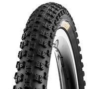 KENDA K-50, 47-406 - BMX 20 x 1.75 Black