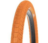 Kenda K-907 50-406 KRACKPOT Blanket - Orange (20 x 1.95)