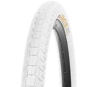 Kenda K-907 Krackpot Bicycle Tyres // 50-406 (20 x 2.00?)