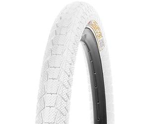 Kenda K-907 Krackpot Bicycle Tyres // 50-406 (20 x 2.00?)