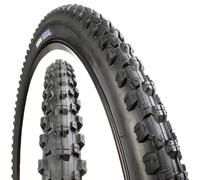Kenda K1010 Nevegal Sport DTC 26" x 2.1 Mountain Bike Tyre