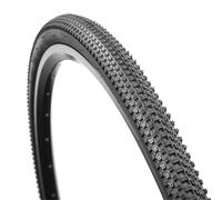 Kenda K1047 Small Block 8 26 Inch Bike Tyre 26x2.1" Single Tyre