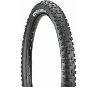 Kenda Amrak 56-622 Foldable Tyres 29 x 2.20 Inches Black