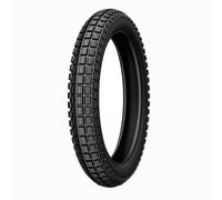 Kenda K262 4.00-18 64P TT Universal Motorcycle Motorbike Tyre