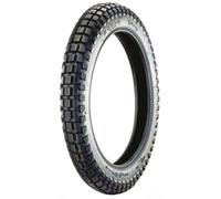 Kenda K262 Small Block 41p E Tt Scooter Front Tire