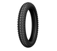 Kenda K262 Small Block 45p E Tt Trial Front Tire