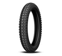 Kenda K262 Small Block 45p E Tt Trial Tire