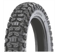 Kenda K270 Tires 3.50-18 56P TT, 4PR Scooter Motorcycle Tires