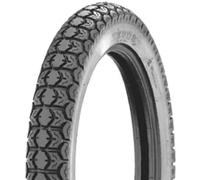 Tyre KENDA k272 3.00-17 45p E Tt for Moto Spare Parts Accessories Pieces