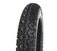 Kenda K273 Tyre 3.50-16 52P 4PR E11