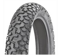 Kenda K280 Tires 3.50-18 56P TT, 4PR Scooter Motorcycle Tires