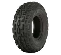Kenda K284 Front Max 2pr Tl Quad Tire