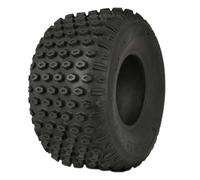 Kenda K290 Scorpion 23f 4pr Tl Quad Tire