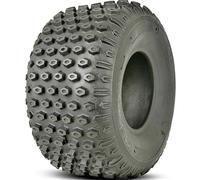 22x11-8 (22x11.00-8) Kenda K290 Scorpion ATV/Quad Tyre (4PLY) TL E-Mark