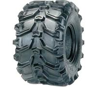 Kenda K299 Bear Claw 31f 4pr Tl Quad Tire unisex