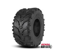 Kenda K299 Bear Claw 6pr 43n E Tl Quad Tire unisex