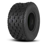 Tyre KENDA k300 Dominator at22x10-8 39f 4pr E TL for Moto