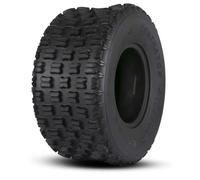 Kenda K300 Dominator 39f 4pr Tl Quad Tire