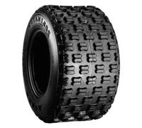 Kenda K300 Dominator 4pr Tl Quad Tire