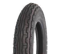 Kenda K313 Tires 2.50-10 33J TT, 4PR Scooter Motorcycle Tires