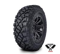 Kenda K3204R ( 28x10.00 R14 TL 70M )