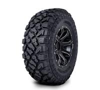 Kenda K3204r Klever Xt 8pr 70m E Tl Quad Tire