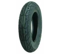 Tyre KENDA k324 90/90-10 50j E TL for Moto Spare Parts