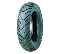 Kenda K413 ( 120/70-12 TL 51J )
