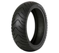 Tyre KENDA k413 120/70-12 51p TL for Moto Spare Parts