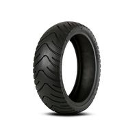 Tyre KENDA k413 120/70-13 53m E TL for Moto Spare Parts Accessories Pieces