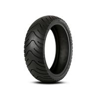 Kenda K413 53p E Tl Scooter Front/rear Tire