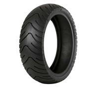 Tyre KENDA k413 120/90-10 56j E TL for Moto Spare Parts