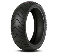 Tyre KENDA k413 110/70-12 56m E TL for Moto Spare Parts