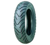Kenda K413 60j Tl Touring Tire