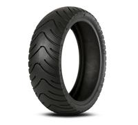 Tyre KENDA k413 130/90-10 61j E TL for Moto Spare Parts