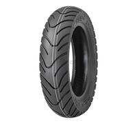 Kenda K413 Street tire 120/70-12 51J TL, 4PR scooter tire motorcycle tire