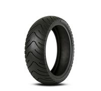 Tyre KENDA k413 110/70-12 56m TL for Moto Spare Parts