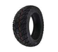 Kenda K415 130/70-12 62P Scooter Tyres