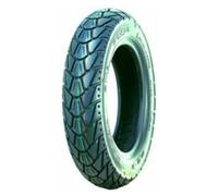 Tyre KENDA k415 120/70-12 51j E TL for Moto Spare Parts