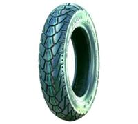 Kenda K415 51j Tl Touring Tire