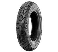 Tyre KENDA k415 130/70-12 56j E TL for Moto Spares