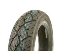 KENDA K423-100/80-10 53M TL Tyre