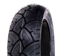Kenda K423 Tires 120/70-11 56L TL Scooter Motorcycle Tires