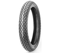 Kenda K425 52j Tl Scooter Tire Grey 90/80 / 16