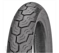 Kenda K430 Tires 100/80-16 50P TT, 4PR Scooter Motorcycle Tires