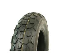 KENDA K451 - 120/90-10 56J TL Tyre