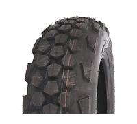 Kenda K451 Cross 120/90-10 56J Scooter Tyres