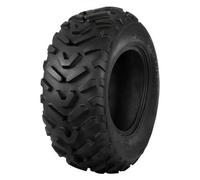Kenda K530 Pathfinder 28f 2pr Tl Quad Tire