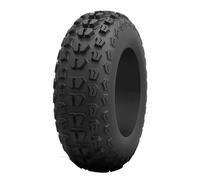 Kenda K532 Klaw 28f 4pr Tl Quad Tire